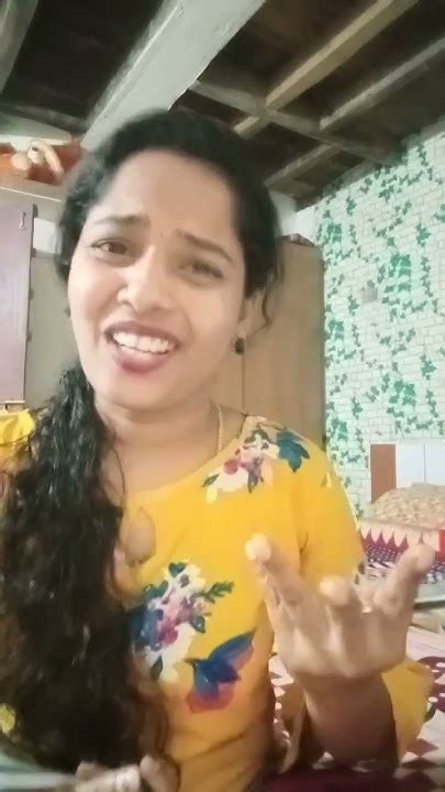 അവളോട് ചോദിച്ചാൽ തന്നെ അറിയുള്ളൂ🤣🤣🤣shortsvideo Youtube