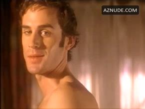 FOREVER MINE NUDE SCENES AZNude