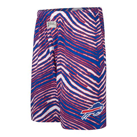 Buffalo Bills Pants And Shorts The Bills Store