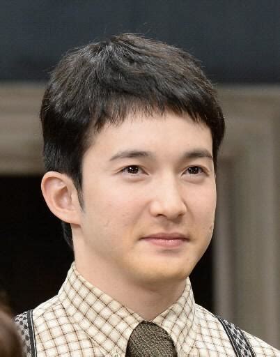 浅利陽介、8月に長女が誕生していた結婚5年目で嬉しい子宝「天使です」芸能デイリースポーツ Online