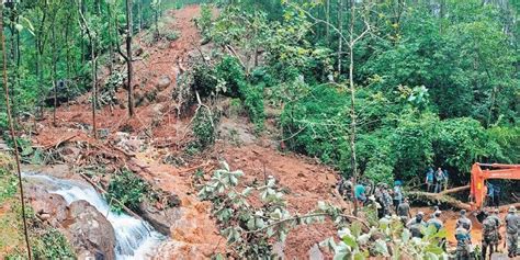 Multiple fatal landslides in Kerala, India - The Landslide Blog - AGU ...