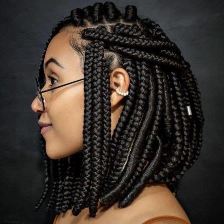 New African Hair Braiding Style Ideas Thrivenaija