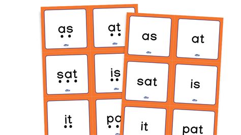 Jolly Phonic Flash Cards Printable Infoupdate Org