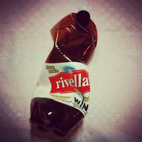 Rivella Tumblr Gallery