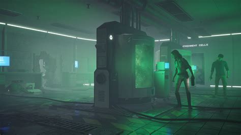 Steam Community :: Deceit 2