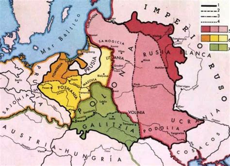 Imágenes Europa 1910 ca Triple Entente y Triple Alianza