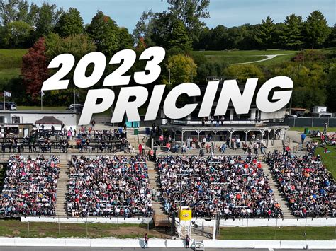 Delaware Speedway 2023 Tickets And Concessions Delaware Speedway