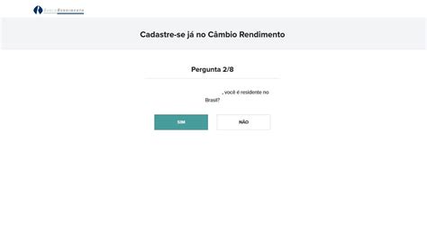 Como Cadastrar No Banco Rendimento Para Receber Do Google Adsemse