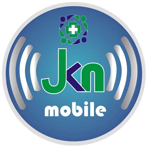 Download Mobile JKN 3.6.1 Latest Version APK for Android at APKFab