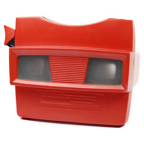 1960s Toys View Master Order Photos Popular Color Viewers Belgium