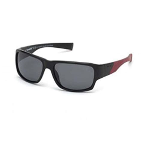 قم بشراء Timberland Mens Sunglass Sporty Tb920301d59 Online At Best