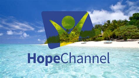 Hope Channel Now Available In Cook Islands Adventist Record