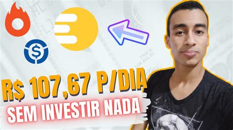 Como Divulgar Link De Afiliado E Ganhar At R Por Dia Na Hotmart