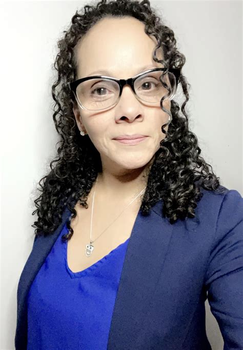 The Inspiring Obituary of Tolland Herzig: Remembering a Life of Purpose 3