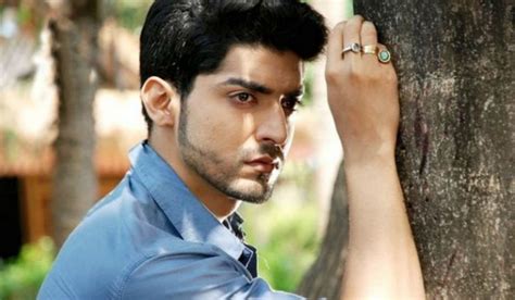 30 Most Handsome Actors In Indian TV Industry - Find Health Tips