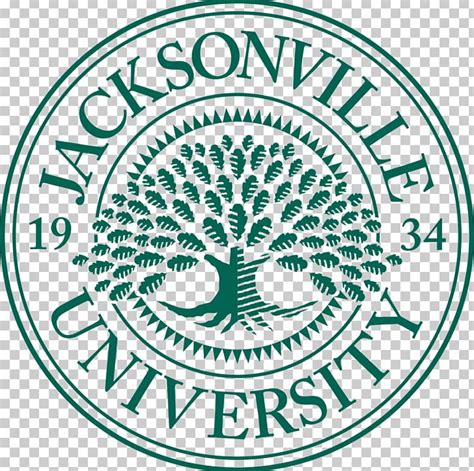 Jacksonville University College Jacksonville Dolphins Football