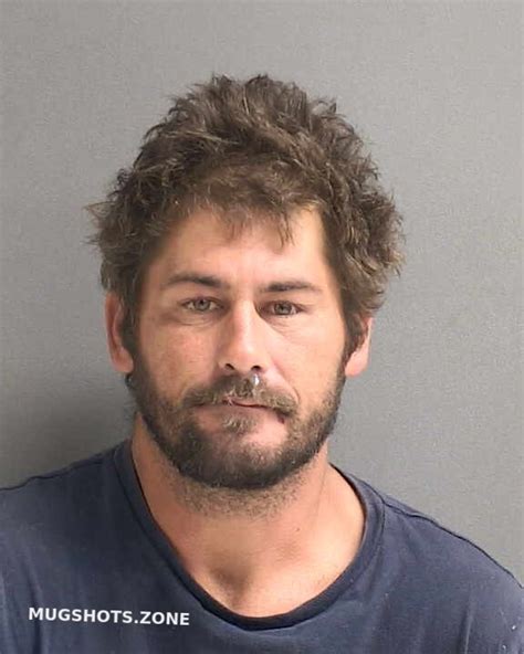 VECCHIO WILLIAM SCOTT 01 01 2024 Volusia County Mugshots Zone