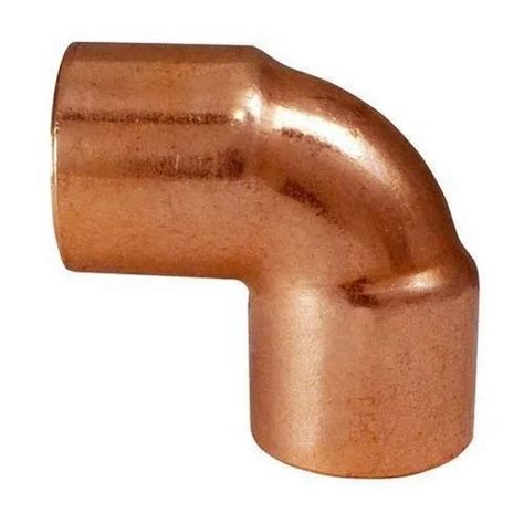 Copper Fittings Copper Hardware Fittings Latest Price Manufacturers