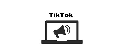 Op Deze Manier Krijg Je Meer Volgers Op Tiktok The Ecom Agency