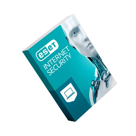 Eset Smart Security Premium Todopc