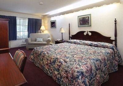 Bird-in-Hand Family Inn - Resort & Hotel in Lancaster County, PA ...