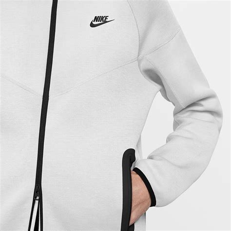 Nike Tech Fleece Trainingspak