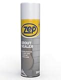 Best Permanent Grout Sealers There S One Clear Winner