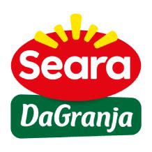 Hot Hit X Burguer De Picanha Seara G