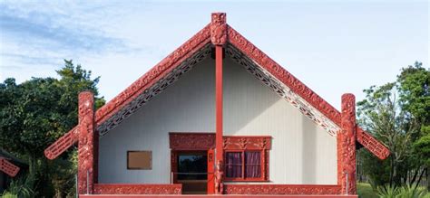 The Te Whare Tapa Whā Approach Mana Services