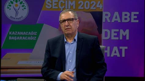 19 00 SEÇİM 2024 Medya Haber Haberin Özgür Adresi