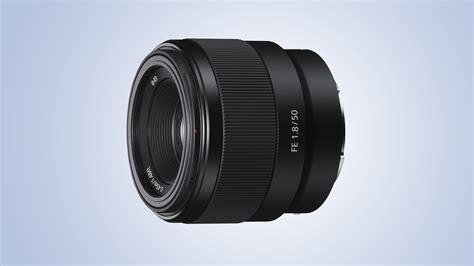 The 10 best Sony E-mount lenses | Photo-natural.com