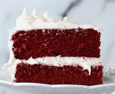 raspberry cake filling 1