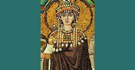 daily prayer theodora episcopal diocese  los angeles