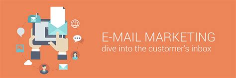 6 Email Tools That Energize Your Marketing