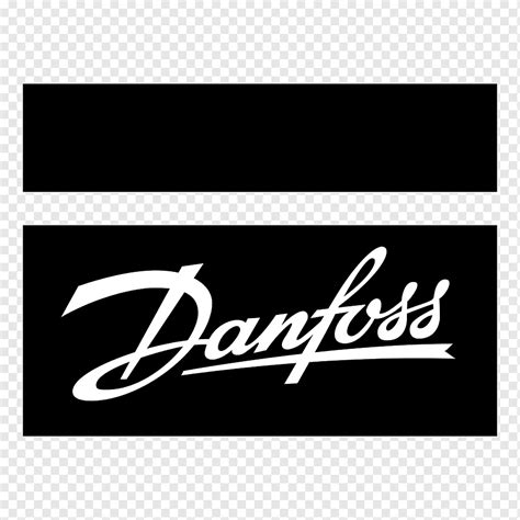 Danfoss Hd Logotipo Png Pngwing