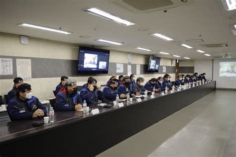 한국지엠 노조 임단협 잠정합의안 가결찬성률 541 100세시대의 동반자 브릿지경제