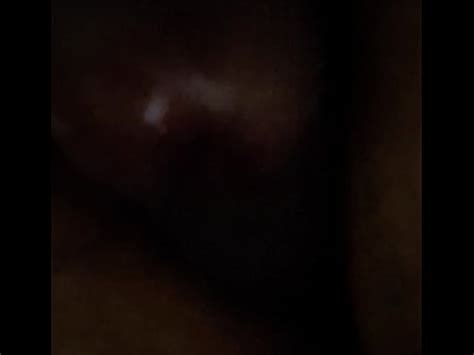 My Coke XVIDEOS