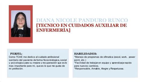 Pin de Diana Panduro runco em Guardado rápido