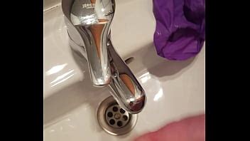 Corridita En El Lavabo Xvideos