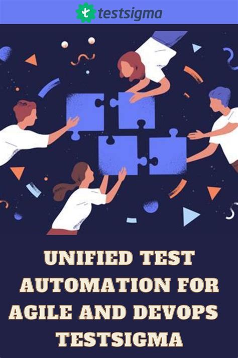 Ai Driven Test Automation Artofit