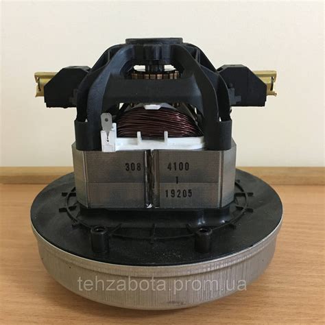 Двигун мотор 1400w 309 1 793324 для пилососа Zelmer Syrius Zvc412ktua Zvc412hqua 1600 0 Hq