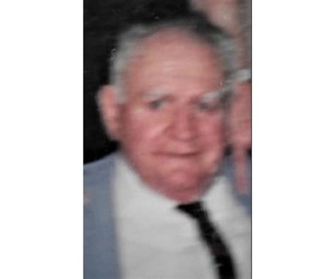 Frank Ghizzi Obituary 2019 Worcester Ma Worcester Telegram And Gazette