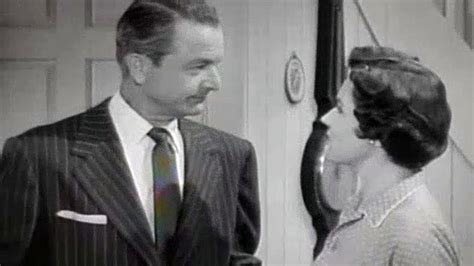 Father Knows Best S02e16 Betty Hates Carter Video Dailymotion