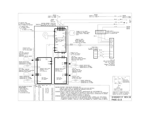 Fleetwood Bounder Wiring Diagram Uploadise