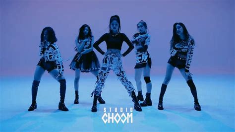 Itzy Charts Blue Flower ≷ On Twitter Itzyofficial Now Joins Stray