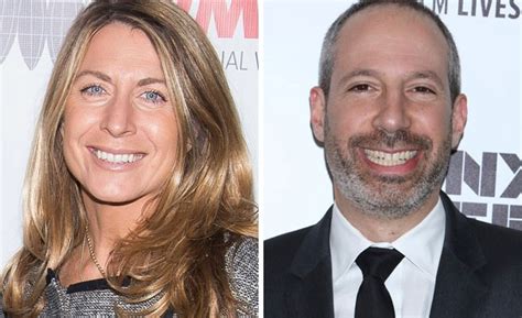 NBC News Takes Euronews Stake, Promotes Deborah Turness & Noah Oppenheim