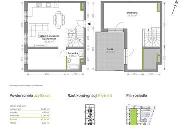 Cynamonowa Vita Wroc Aw Mieszkania Na Sprzeda Rynekpierwotny Pl