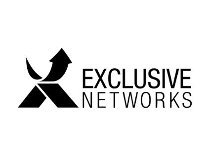 Exclusive Networks Muea Development Marketing