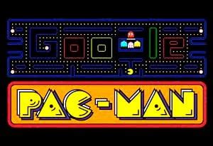 Jogos Pacman Gratis - JOGOS DE PACMAN GRÁTIS - Minijogos.com.br