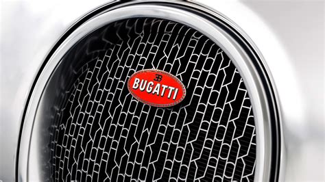 Bugatti Veyron Grand Sport Vitesse Mechatronik Qualität Perfektion